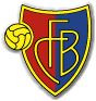 emblema fk basel