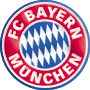 Эмблема «Бавария» Мюнхен